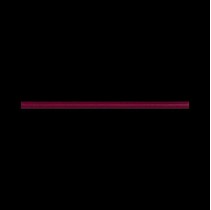 Petracer`s Grand Elegance Matita Bordeaux MT01
